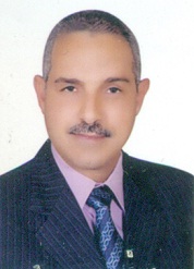 محمد محمود محمد مصطفى