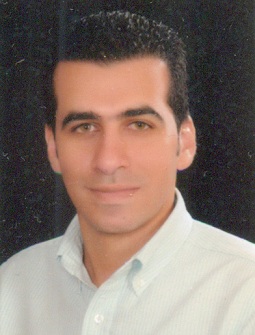 محمود حامد محمود احمد القنواتى