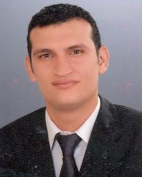 محمود طاهر محمد السيد اللبودى