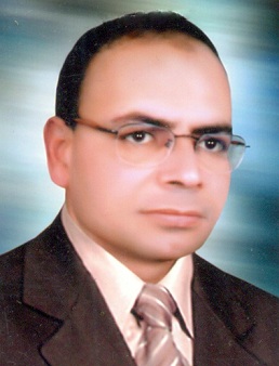 محمود محمد احمد ابراهيم عيسى