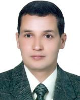 هيثم فتح الله عبدالحفيظ دسوقى
