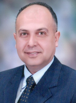 وائل جلال الاسيوطى عبدالمقصود