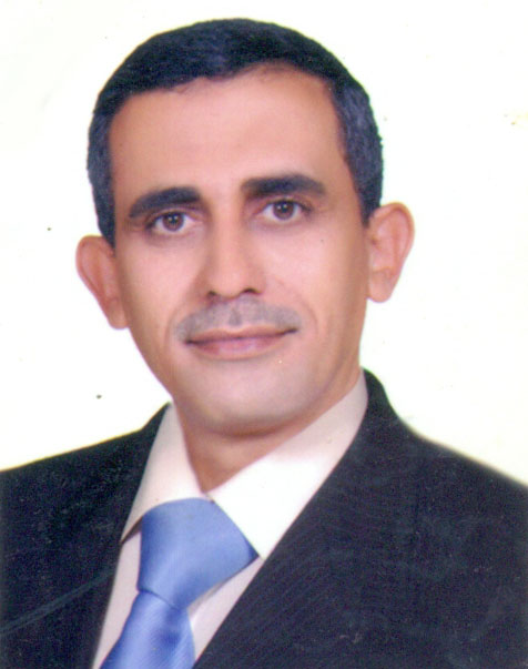 وليد مصطفى سيد درويش