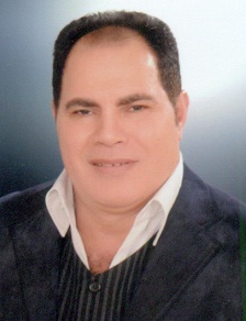 ياسر عبدالعظيم سالم ابوالسعود