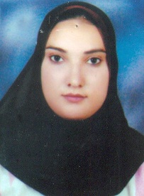 نورا مهدى عطيه محمد