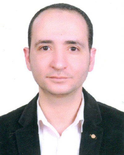 أدهم عبدالله الصغير محمد