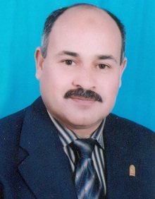 ابراهيم محمد شلبى نويصر