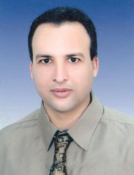 احمد السيد احمد محمد السبكى