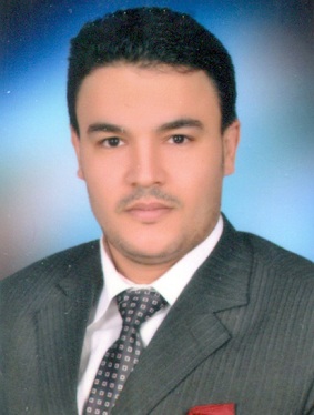 احمد السيد محمد محمد السيد