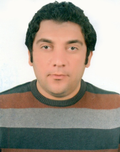 احمد حسينى عبده محمد