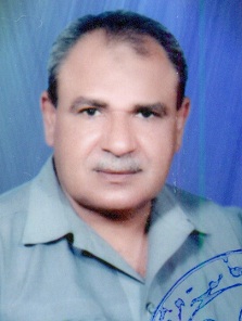 احمد سعيد متولى ابراهيم السيد