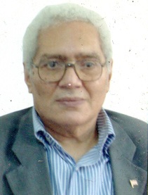 احمد شوقى حسن شوقى