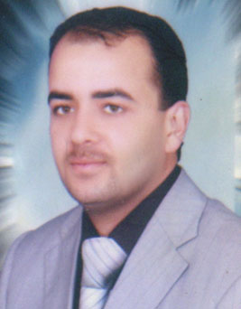 احمد صلاح الدين محمد عبدالرحمن الدمياطى