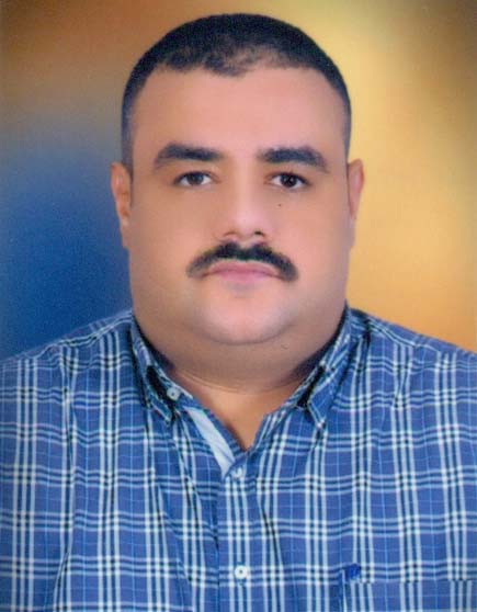 احمد عبدالله  محمود احمد محسن