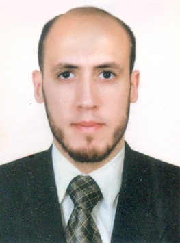 احمد عبدالمحسن مهدى محمد