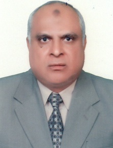 احمد علاء الدين عبدالحكيم محمد