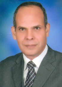 احمد فؤاد محمد فتحى السيد مشهور