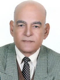 احمد محمد احمد ابوعيطه