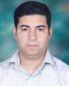 احمد محمد على الديب