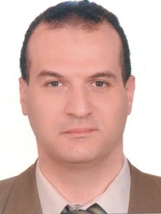 احمد منصور محمد منصور الزهيرى
