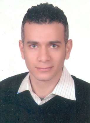 اسامة عثمان عبدالعزيز عطا الله