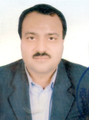 اسامه محمد عبدالمنعم عطيه