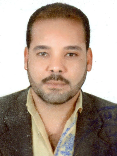 السيد حسن السيد عطوة