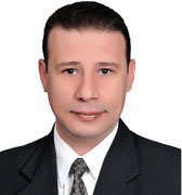 السيد عبدالمالك المدنى الشيخ