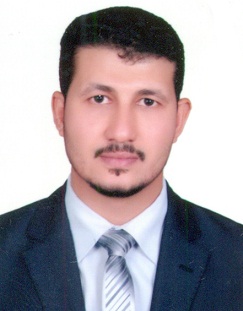 السيد منصور السيد جمعه