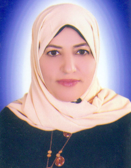 انتصار السيد عبدالنبى عباس