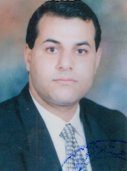 ايمن احمد محمد حسين