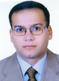 ايمن محمد السيد جمعه