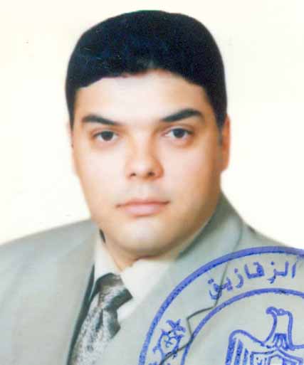 ايمن محمود حلمى محمد ابو زيد
