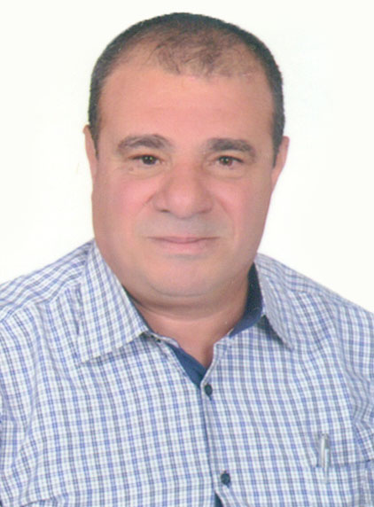 بكرى عبدالغنى خليل احمد