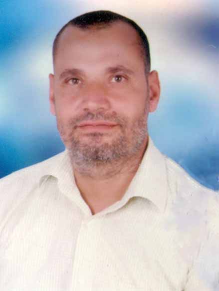 جلال سرور عبدالحميد