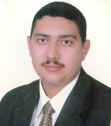 حازم محمد ابو يحيى محمد سليم الخشاب