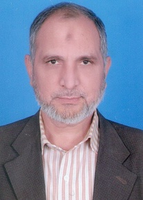 حامد محمد الهادى موسى