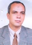 حسن ابراهيم عبدالفتاح محمد حسن