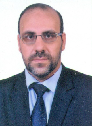 حفناوى طه منصورحفناوى