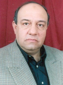 حمدى عبدالصادق عبدالرحمن