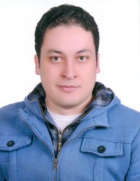 خالد انور على مرسى لبن