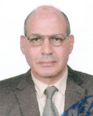 خالد جودة سليمان على عزب
