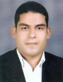 خالد عبدالسلام السيد متولى