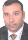 خالد مغاورى الزهار