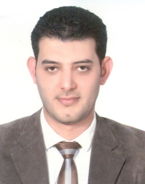 سامح محمد عبدالمنعم احمد شداد