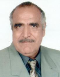 سعد عبدالمنعم ابراهيم غانم