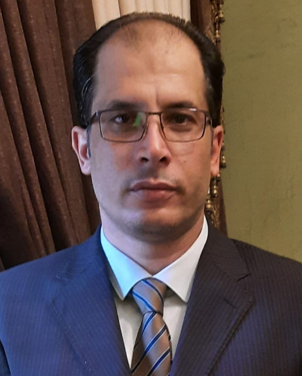 صلاح احمد عبدالجليل خليفه