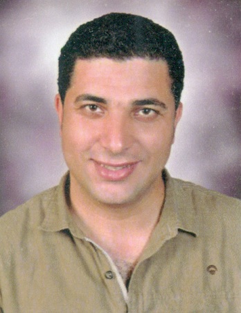 صلاح عبدالعال ابراهيم محمد