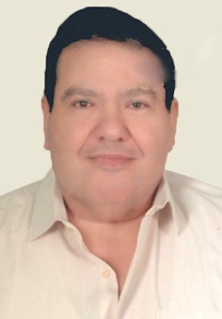 طارق ابوالمحاسن اسماعيل الدين