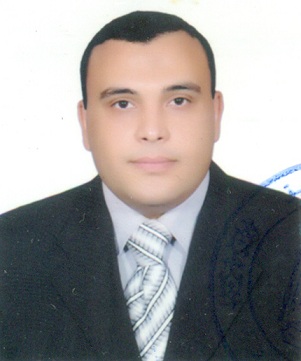 طه فتحى طه ابراهيم